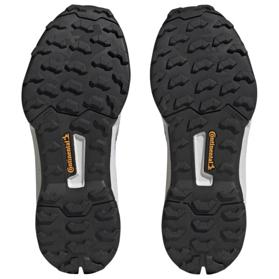 Adidas Terrex AX4 W